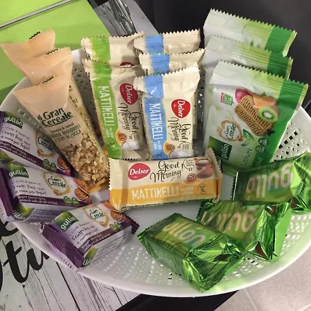 San Francesco Di Paola