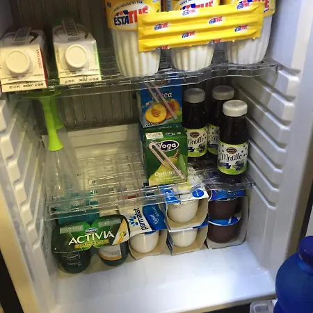 San Francesco Di Paola Vittoria