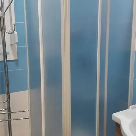 San Francesco Di Paola Bed & Breakfast Vittoria