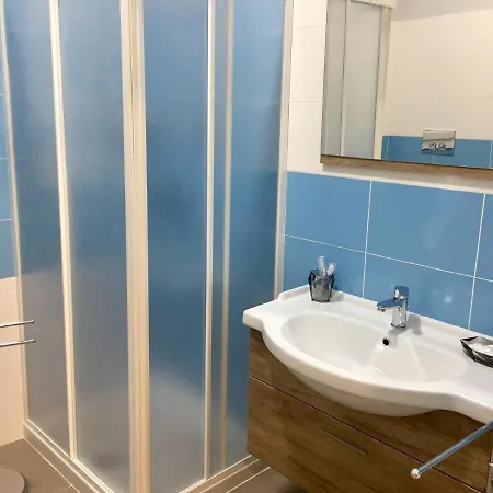 San Francesco Di Paola Vittoria