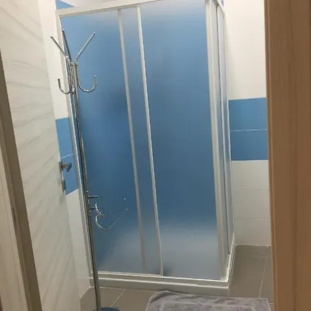 San Francesco Di Paola Bed & Breakfast 4*